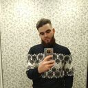 ���������� �����������, ���� ����� ������, 24 ����, ������������ ��� ������, ����� � ���������