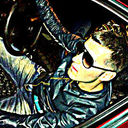 ���������� �������, ���� ������� �����, 35 ���, ������������ ��� ������