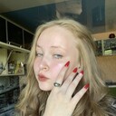 ���������� �����-���������, ���� ������� �������, 22 ����, ������������ ��� ����� � ���������, ���������