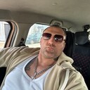 ���������� ������, ���� ������� �������, 45 ���, ������������ ��� ������, ����� � ���������, c�������� ���������, ���������