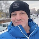 ���������� ���������� �����, ���� ������� ���, 49 ���, ������������ ��� ������, ����� � ���������, c�������� ���������, ���������