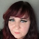 ���������� ������, ���� ������� ������, 42 ����, ������������ ��� ������, ����� � ���������, c�������� ���������