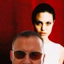  ,   Ramzzes, 45 ,   