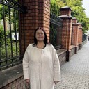  ,   Nina, 74 ,   ,   , c , 