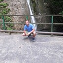 ���������� ����, ���� ������� �������, 37 ���, ������������ ��� ������, ����� � ���������