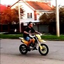 ���������� ���������, ���� ����� ˸��, 24 ����, ������������ ��� ������, ����� � ���������, c�������� ���������, ���������