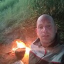 ���������� ������, ���� ������� ������, 41 ���, ������������ ��� ����� � ���������, c�������� ���������, ���������