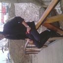 ���������� ����-���������, ���� ������� Umberto55, 36 ���, ������������ ��� ������, ����� � ���������, c�������� ���������