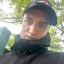 ���������� ���, ���� ����� �����, 24 ����, ������������ ��� ������, ����� � ���������, c�������� ���������, ���������