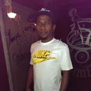 ���������� ������, ���� ������� John, 41 ���, ������������ ��� ������, ����� � ���������