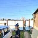  ,   Nelli, 27 ,   c , 