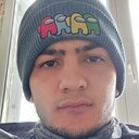 ���������� ����������, ���� ����� �����, 25 ���, ������������ ��� ������, ����� � ���������