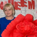 ,   , 49 ,   ,   