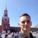 ���������� �����, ���� ������� ����, 28 ���, ������������ ��� ������, ����� � ���������, c�������� ���������