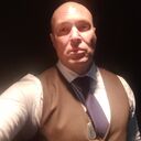  ,   Alexander, 43 ,   ,   , c , 