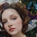 ���������� ������, ���� ������� Natalie, 27 ���, ������������ ��� ������, ����� � ���������, ���������