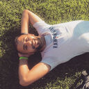 ���������� ����, ���� ������� ������, 32 ����, ������������ ��� ������, ����� � ���������