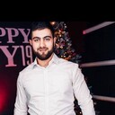  ,   , 30 ,   ,   