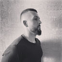 ���������� ���������, ���� ������� EV, 33 ����, ������������ ��� ������, ����� � ���������