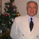  ,   , 71 ,   ,   , c 