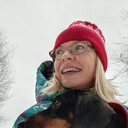 ���������� �����, ���� ������� ���������, 46 ���, ������������ ��� ������, ����� � ���������