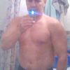  ,   , 55 ,   ,   , c 