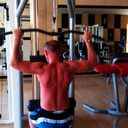 ���������� ������, ���� ������� Alex5555, 49 ���, ������������ ��� ������