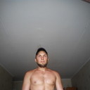 ���������� ��������, ���� ������� ������, 34 ����, ������������ ��� ������, ����� � ���������, c�������� ���������