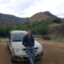 ���������� �������, ���� ������� �����, 42 ����, ������������ ��� ������, ����� � ���������