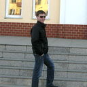 ���������� ����, ���� ������� �����, 33 ����, ������������ ��� ������, ����� � ���������, c�������� ���������