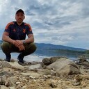 ���������� ������ ���, ���� ������� ������, 34 ����, ������������ ��� c�������� ���������