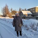 ���������� �����-���������, ���� ������� ��������, 54 ����, ������������ ��� ����� � ���������, c�������� ���������