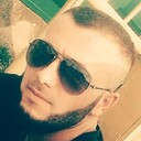 ���������� ���������� �����, ���� ������� �����, 33 ����, ������������ ��� ������, ����� � ���������