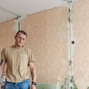 ���������� �������, ���� ������� ������, 37 ���, ������������ ��� ������, ����� � ���������