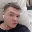 ���������� �����������, ���� ������� �����, 40 ���, ������������ ��� ������, ����� � ���������, c�������� ���������