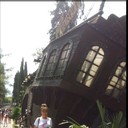 ���������� �����-���������, ���� ������� �����, 45 ���, ������������ ��� ������, ����� � ���������, c�������� ���������