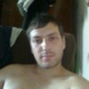  ,   , 43 ,     , c 