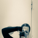 ���������� ������, ���� ������� ����������, 39 ���, ������������ 