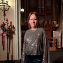  ,   , 27 ,   ,   , c , 