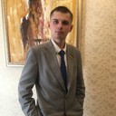 ���������� ��������������, ���� ������� ������, 35 ���, ������������ ��� ������, ����� � ���������, c�������� ���������