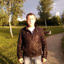  ,   , 39 ,   
