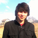 ���������� �����-���������, ���� ������� ���, 31 ���, ������������ ��� ������