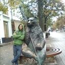 ���������� ����������, ���� ������� ������, 35 ���, ������������ ��� ������, ����� � ���������, c�������� ���������, ���������