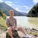 ���������� �������, ���� ������� �������, 35 ���, ������������ ��� ������, ����� � ���������, c�������� ���������