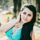  ,   , 28 ,   ,   , c , 