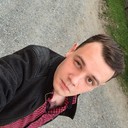  ,   , 30 ,   