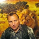 ���������� �����������, ���� ������� ������, 54 ����, ������������ ��� ������, ����� � ���������, c�������� ���������