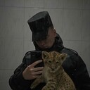 ���������� ����, ���� ����� Tural, 19 ���, ������������ ��� ������, ����� � ���������