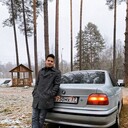 ���������� �������, ���� ������� ������, 27 ���, ������������ ��� ������, ����� � ���������, ���������