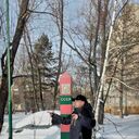 ���������� ����, ���� ������� �������, 50 ���, ������������ ��� ������, ����� � ���������